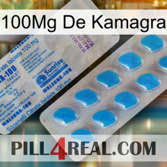 100Mg Kamagra new15